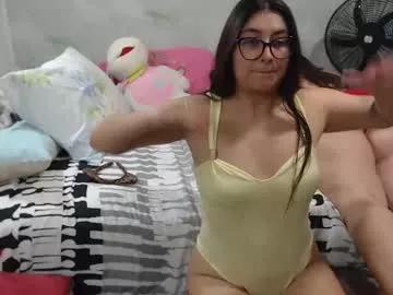 candytrue from Chaturbate is Freechat
