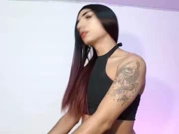 candyy_queen864507 from Chaturbate is Freechat