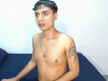 candyy_queen864507 from Chaturbate is Freechat
