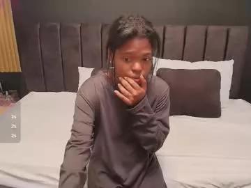 canelitakay from Chaturbate is Freechat