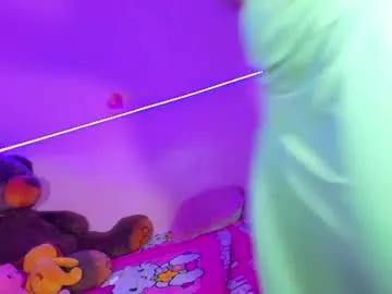 canndy88htx from Chaturbate