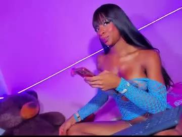 canndy88htx from Chaturbate