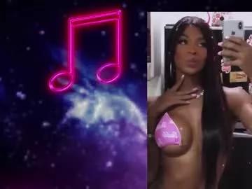 canndy88htx from Chaturbate