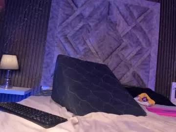 canndy_gaby from Chaturbate