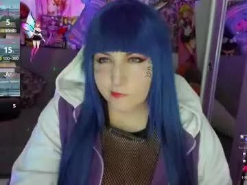 canndy_new from Chaturbate