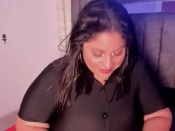 cansdy_strong from Chaturbate is Freechat