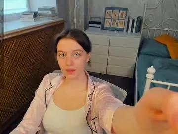 cant_fool_heart from Chaturbate is Freechat