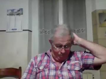 cantera577 from Chaturbate is Freechat