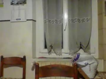 cantera577 from Chaturbate is Freechat