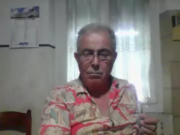 cantera577 from Chaturbate is Freechat