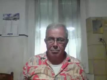 cantera577 from Chaturbate is Freechat