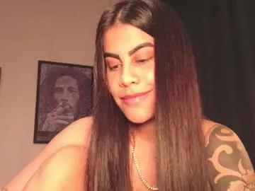 capriciousqueen from Chaturbate is Freechat