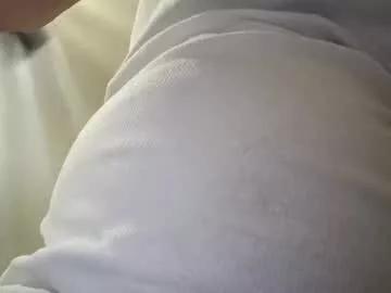 capricorn0069 from Chaturbate is Freechat