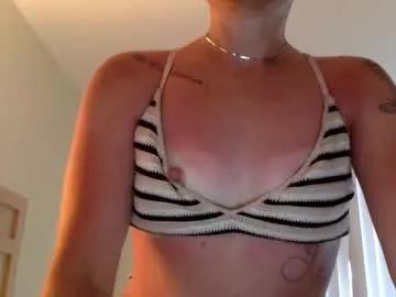 captainsassy333 from Chaturbate is Freechat