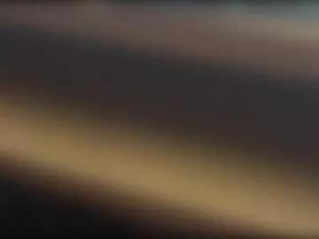 Captian_h00k from Chaturbate