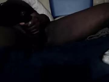 Captian_h00k from Chaturbate