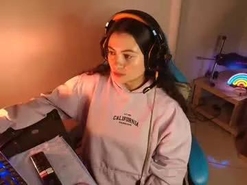 cara890713 from Chaturbate