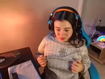 cara890713 from Chaturbate is Freechat
