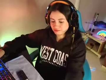 cara890713 from Chaturbate