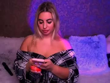 cara__harris from Chaturbate
