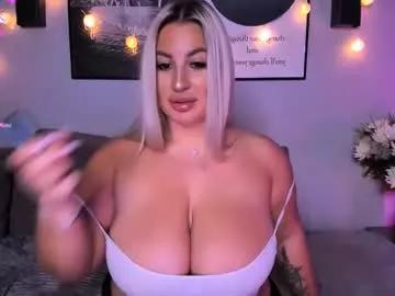cara__harris from Chaturbate