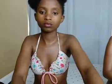 carababey from Chaturbate is Freechat