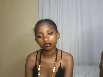carababey from Chaturbate