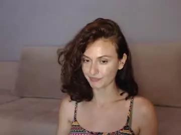 carakat from Chaturbate