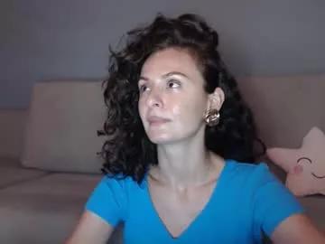 carakat from Chaturbate is Freechat