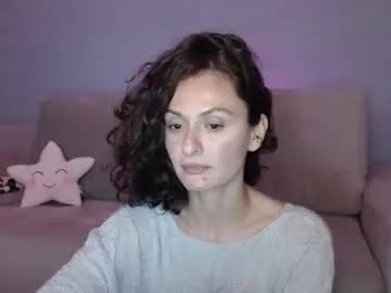 carakat from Chaturbate