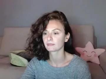 carakat from Chaturbate