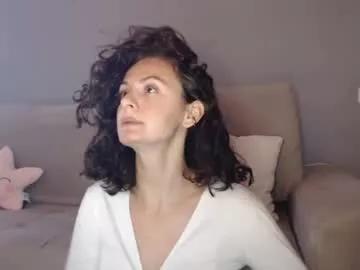 carakat from Chaturbate