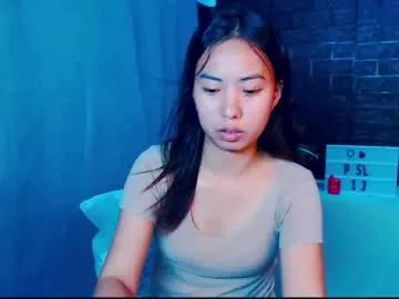 caramel_6974 from Chaturbate