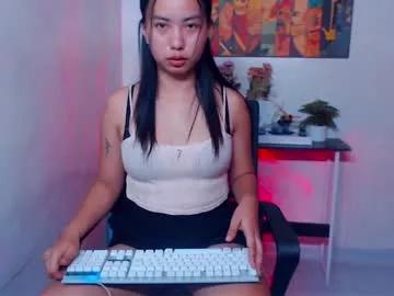 caramel_6974 from Chaturbate