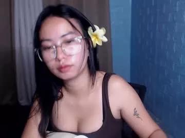 caramel_6974 from Chaturbate