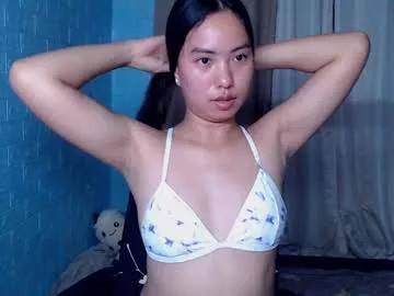 caramel_6974 from Chaturbate
