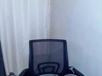 caramel_6974 from Chaturbate