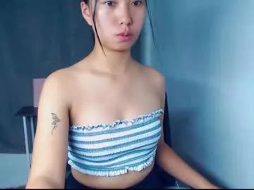 caramel_6974 from Chaturbate