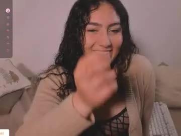 caramel__ from Chaturbate