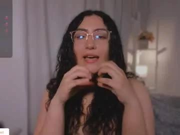 caramel__ from Chaturbate