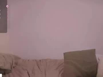 caramel__ from Chaturbate