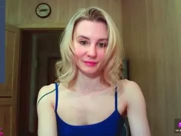 caramel_pie_ from Chaturbate