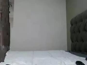 caramelbbe from Chaturbate is Freechat