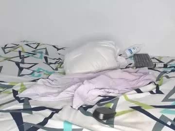 caramelo_1900x from Chaturbate