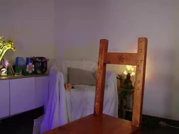 caramelo_xox from Chaturbate