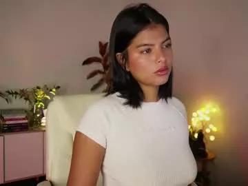 caramelo_xox from Chaturbate