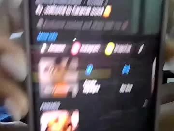carameltreattt from Chaturbate is Freechat