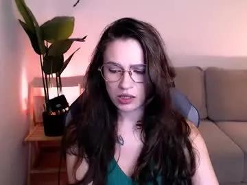 care_sensual from Chaturbate is Freechat