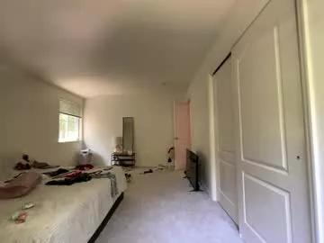 caressa7575 from Chaturbate is Freechat
