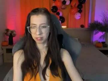 Careyjonas from Chaturbate
